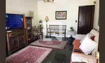 Imagem 2: Casa à Venda - Butantã, 3 Quartos, 200 m2