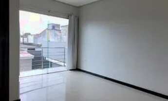 Imagem 5: Casa em Condomínio - Lion Ville