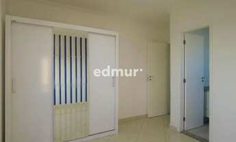 Imagem 5: APARTAMENTO no bairro Campestre com 95m². 3 dormitórios e 2 vagas. Confira