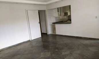 Imagem 5: Casa com 3 dormitórios à venda, 124 m² por R$ 389.000,00 - Jardim Delta - Londrina/PR