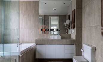 Imagem 7: APARTAMENTO COM 3 SUÍTES, VISTA E LAZER COMPLETO!