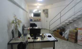 Imagem 2: Venda Loja Planalto Belo Horizonte