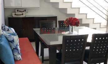 Imagem 7: Vende-se casa 5/4 sendo 3 suítes na Priscila Dutra em Lauro