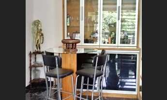 Imagem 3: Apartamento à venda em Laranjeiras