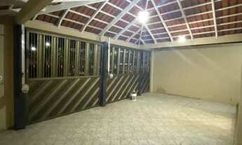 Imagem: Casa no Condomínio Vila Verde I com 04