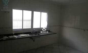 Imagem 6: Casa à venda, 4 quartos, 2 suítes, 4 vagas, Bosque da Saúde - São Paulo/SP