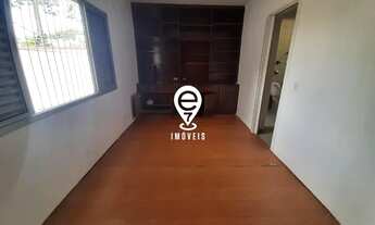 Imagem 7: Sobrado à venda, 4 quartos, 1 vaga, Cidade Vargas - São Paulo/SP