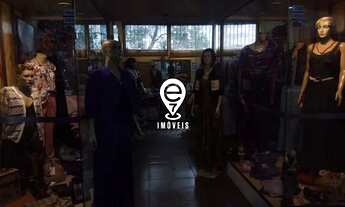 Imagem 3: Loja para aluguel, 1 vaga, Vila Parque Jabaquara - São Paulo/SP