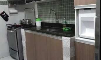 Imagem 4: Casa 3 Qtos(1 Suite) Pré Moldada