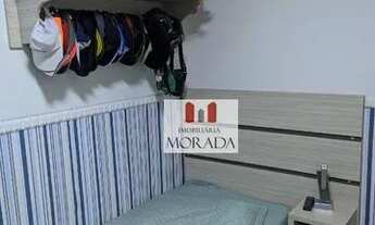 Imagem 5: APARTAMENTO NO VILA ALMADA