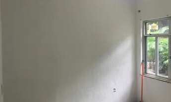 Imagem 2: Alugo casa Casa com 1 dormitório