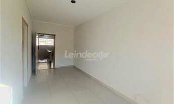 Imagem 2: PORTO ALEGRE - Kitchenette/Conjugados - MOINHOS DE VENTO