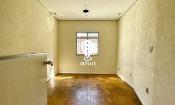 Imagem 6: Casa para aluguel, 3 quartos, 4 vagas, Saúde - São Paulo/SP