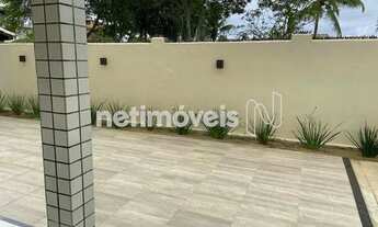 Imagem 5: Venda Casa Vilas do Atlântico Lauro de Freitas