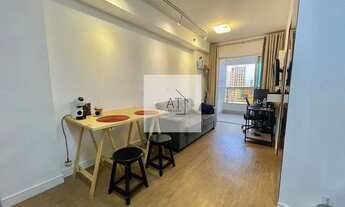 Imagem 3: BRASÍLIA - Apartamento Padrão - SUL (ÁGUAS CLARAS