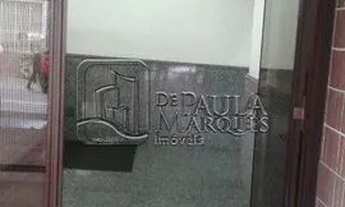 Imagem 7: Comercial - Brooklin - Locação e Venda!