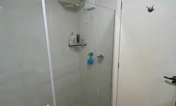 Imagem 7: Apartamento para venda com 113 m² com 3 dormitórios no Pagani - Palhoça - SC