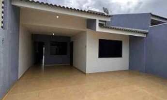 Imagem: Casa a Venda no Bairro Maraponga