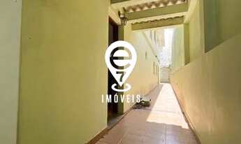 Imagem 5: Sobrado à venda, 3 quartos, 3 suítes, 2 vagas, Vila Mariana - São Paulo/SP