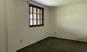 Imagem 7: Casa 2qtos Locação