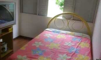 Imagem 6: APTO JD LEONOR MENDES PERTO DO HOSPITAL DA PM 65 M2 REFORMADO 3 DORMS, 1 VAGA 390.000,00