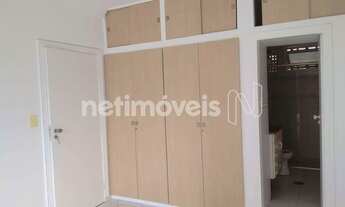 Imagem 3: Locação Apartamento 1 quarto Consolação São Paulo