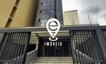 Imagem: Conjunto para aluguel, 1 vaga, Jardim Paulista