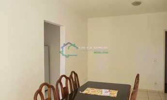 Imagem 3: Apartamento em Parque Industrial Lagoinha - Ribeirão Preto