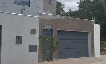 Imagem: Casa para venda com 170 metros quadrados