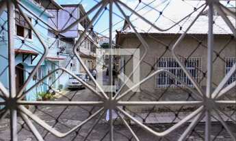 Imagem 5: Casa de Condomínio para Aluguel - Méier, 2 Quartos, 94 m2