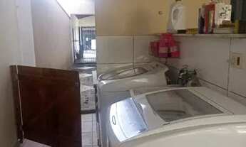 Imagem 5: Casa residencial para Venda Vila Progresso, Sorocaba- SP