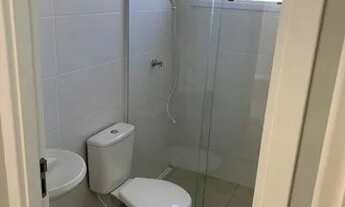 Imagem 3: Apartamento 53 M2 em Nova Odessa