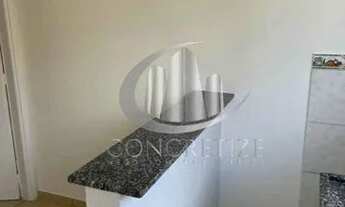 Imagem: Jardim Terra Branca