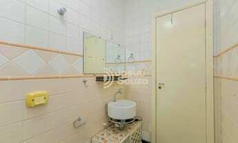 Imagem 7: Casa com 4 dormitórios à venda, 200 m² por R$ 550.000,00 - Uberaba - Curitiba/PR