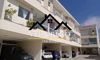 Imagem: Casa de Condomínio Fechado na Vila Flórida!!!