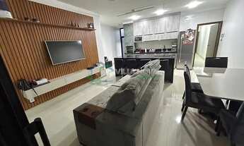 Imagem 2: Casa em Jardim Palma Travassos - Ribeirão Preto