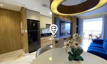 Imagem 4: Apartamento à venda, 2 quartos, 1 suíte, 2 vagas, Vila da Saúde - São Paulo/SP