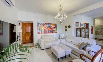 Imagem 3: Apartamento á Venda no Bairro Rio Branco