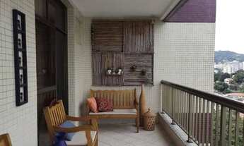 Imagem 2: Oportunidade R$ 900.000 Cobertura duplex em Icaraí 151m² - 3 quartos ( 1 suíte ) 2 vag