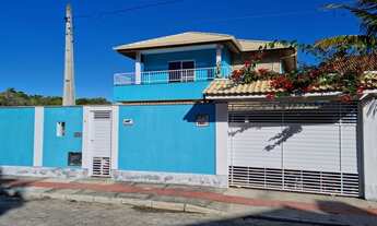 Imagem 3: Ótima casa à venda em Ingleses, Florianópolis.<br><br>O imóvel com 199 m² de á