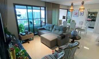 Imagem 7: ! Marinas Art Residence