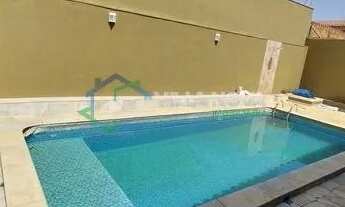 Imagem 2: Casa em Parque Residencial Candido Portinari - Ribeirão Preto