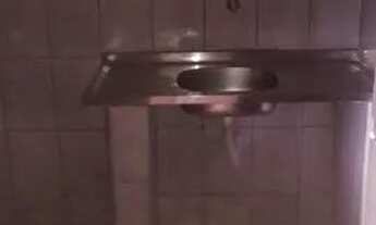 Imagem 2: Alugo 2kitnet em guaianases