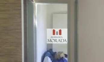 Imagem 3: Oportunidade Apartamento 2 dorms, na Zona Sul