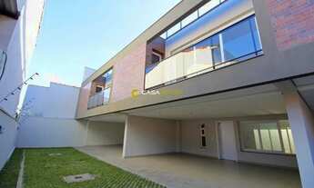 Imagem 7: PORTO ALEGRE - Casa de Condomínio - Vila Assunção