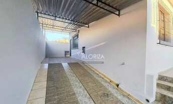 Imagem 3: Casa com 3 dormitórios para alugar - Jardim Simus - Sorocaba/SP