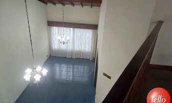 Imagem 4: São Paulo - Casa Padrão - Vila Prudente