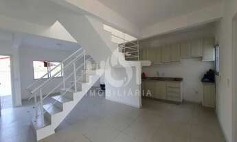 Imagem 3: Casa para locação 3 quartos, próximo da praia, Campeche, FLORIANOPOLIS - SC