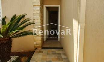 Imagem 3: Em Parque Franceschini - Sumaré, SP