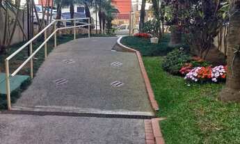 Imagem 2: Apartamento Condomínio Max Vitta II